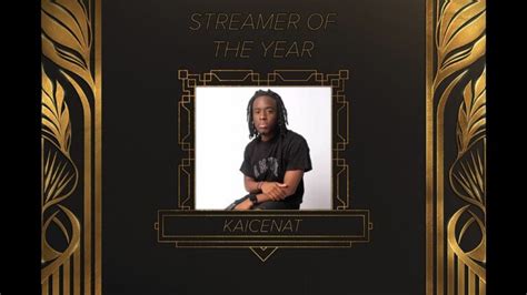 streamer awards 2023 winners|Streamer Awards 2023 by QTCinderella: All winners announced